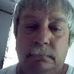Tim Worstell - Facebook