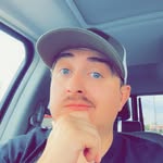 Tim Worstell - @timworstell - Instagram