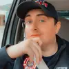 Tim Worstell - @timworstell - TikTok
