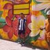 Timothy Worrell - Facebook
