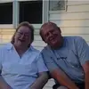 timworstell31 - @tim.worstell - TikTok