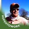 Timothy Schmidt - LinkedIn