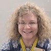 Amy Tate-Almy, MDiv, AFC - LinkedIn