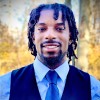 Brian Davis II - LinkedIn
