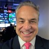 Clint Arthur - LinkedIn