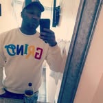Frankie D - @tim.worthy.520 - Instagram
