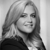 Taylor Roberts - LinkedIn
