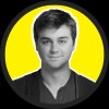 Timothy C. - LinkedIn