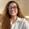 Liane Cyreno - LinkedIn