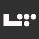 Life Time Fort Worth Alliance - @lifetime.fortworth - Instagram