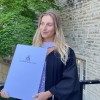 Norah Melnyk - LinkedIn