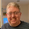Tim Shidal - LinkedIn