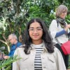 Soumya Joshi - LinkedIn