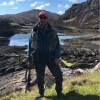 Tim Aldridge - LinkedIn