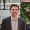 Tim Chandler - LinkedIn