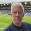 Tim Edge - LinkedIn