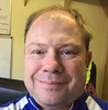 Tim Evans - LinkedIn