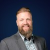 Tim Hardin - LinkedIn