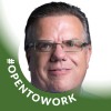 Tim Hendryx, M.Ed - LinkedIn