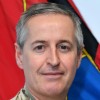 Tim Hill MBE - LinkedIn