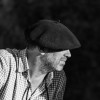 Tim Hobbs - LinkedIn
