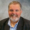Tim Jorczak - LinkedIn