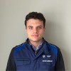 Tim Kramer - LinkedIn