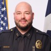 Tim Mabry, MS - LinkedIn