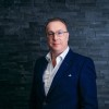 Tim Mickley, ACMA - LinkedIn