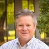 Tim Neathery, LSSBB, C.M., ITIL v4 - LinkedIn