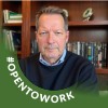 Tim P. - LinkedIn