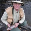 Tim Sager - LinkedIn