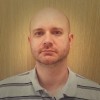 Tim Sanderlin - LinkedIn