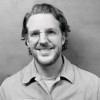 Tim Stonemeijer - LinkedIn