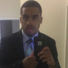 Tim worth - LinkedIn