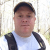 Tim Worth - LinkedIn