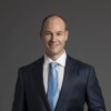 Tim Worth - LinkedIn