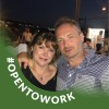 Tim Worth - LinkedIn