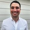 Timothy Worth, CPA - LinkedIn