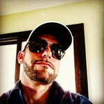 Tim Abiff - @timworth - Instagram