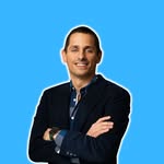 Tim Angel | Dallas Fort Worth Realtor - @theviolinagent - Instagram