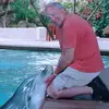 Tim Worth - @timworth - TikTok
