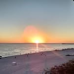 Tim Worth - @tim.worth.9 - Instagram