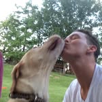 Tim Wørth - @2mins4chirping - Instagram