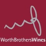 Tim Worth - @timworth67 - Instagram