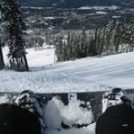 Tim Worth - @timmy_worth - Instagram