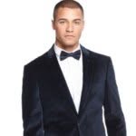 Tim Worth - @ttim77804 - Instagram