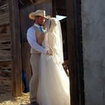 Tim Worth - @t__worth - Instagram