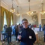 Tim Worth - @worthbrothers - Instagram