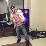 tim worth - @worthtim - Instagram